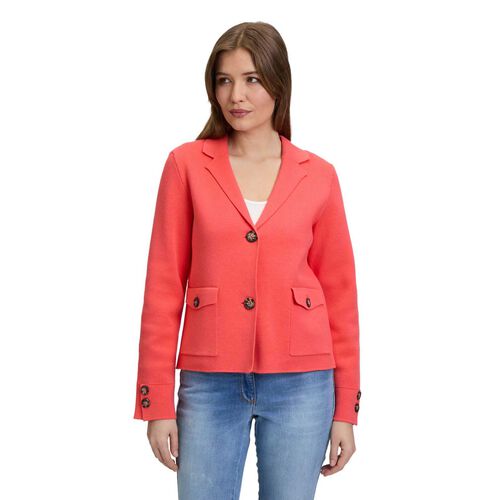Betty Barclay Button Cardigan